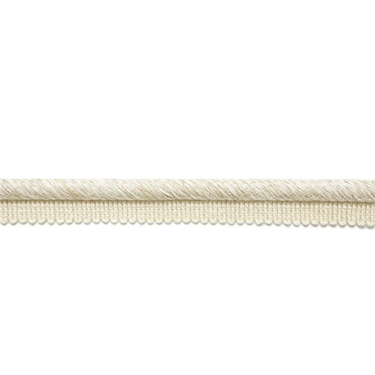 EDMOND LINEN LIP CORD_ OAT
