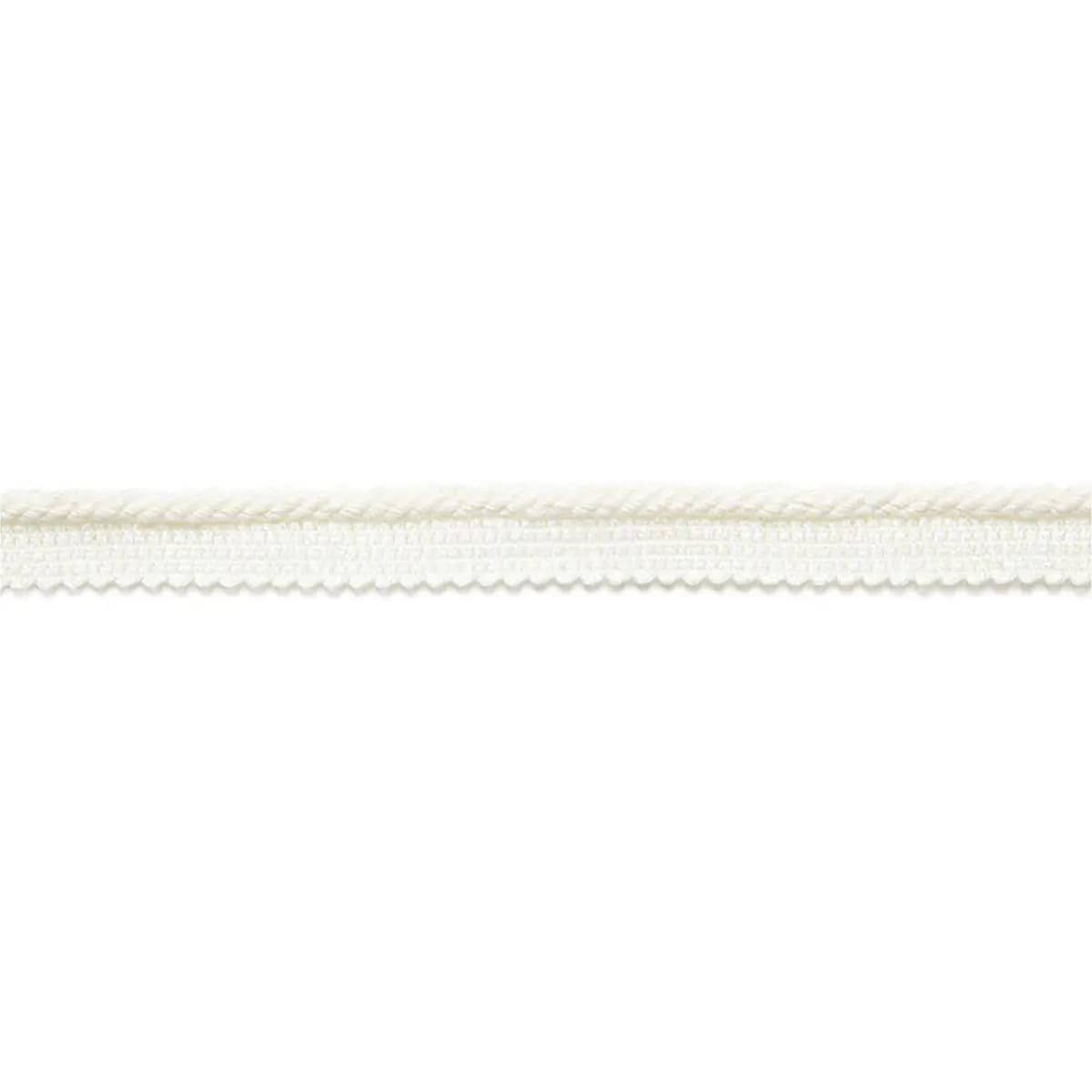 AIMEE LINEN LIPCORD_ BLANC