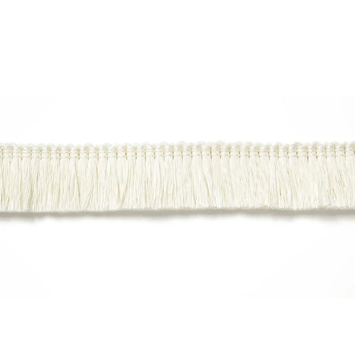 ZOE LINEN RUCHE_ BLANC