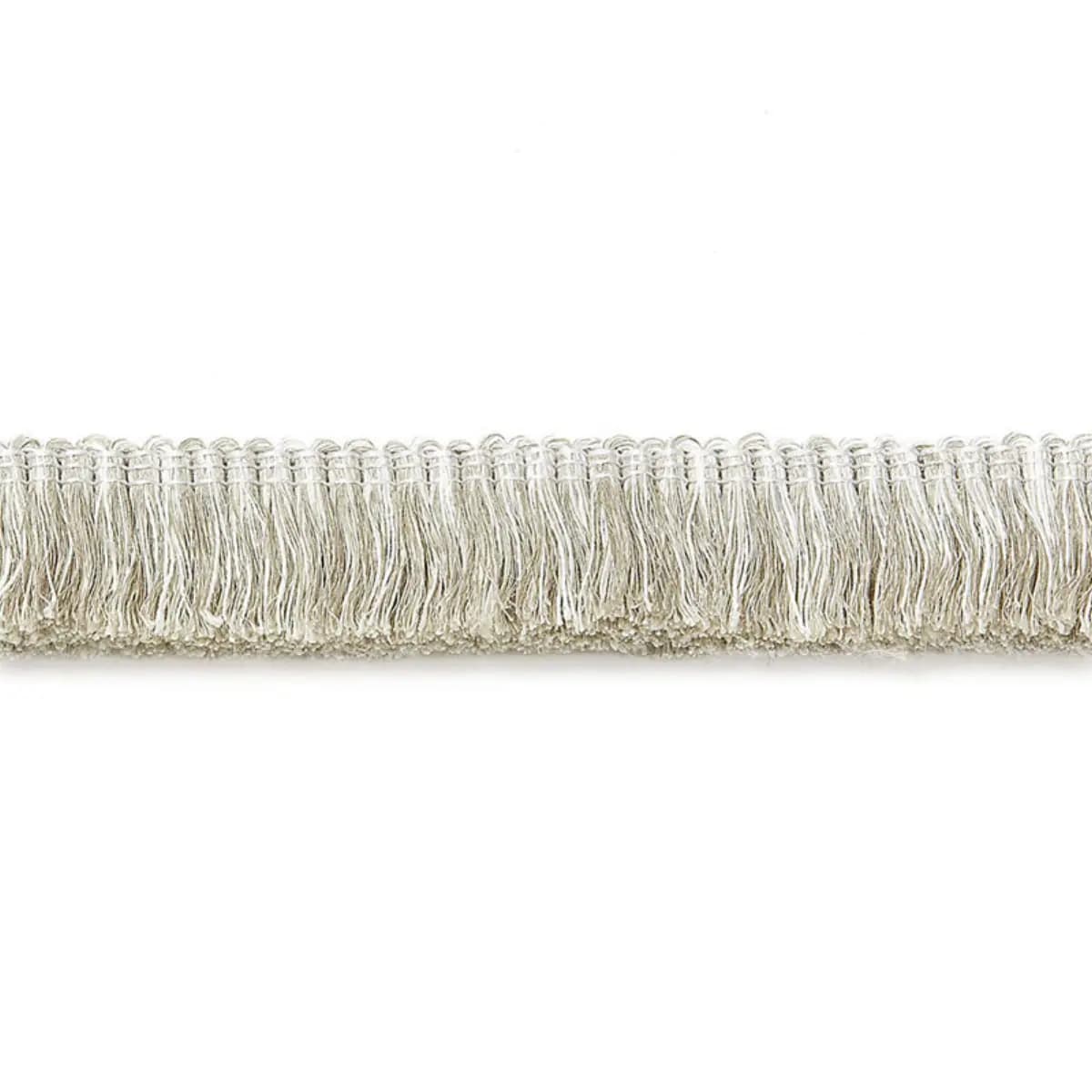 ZOE LINEN RUCHE_ FLAX