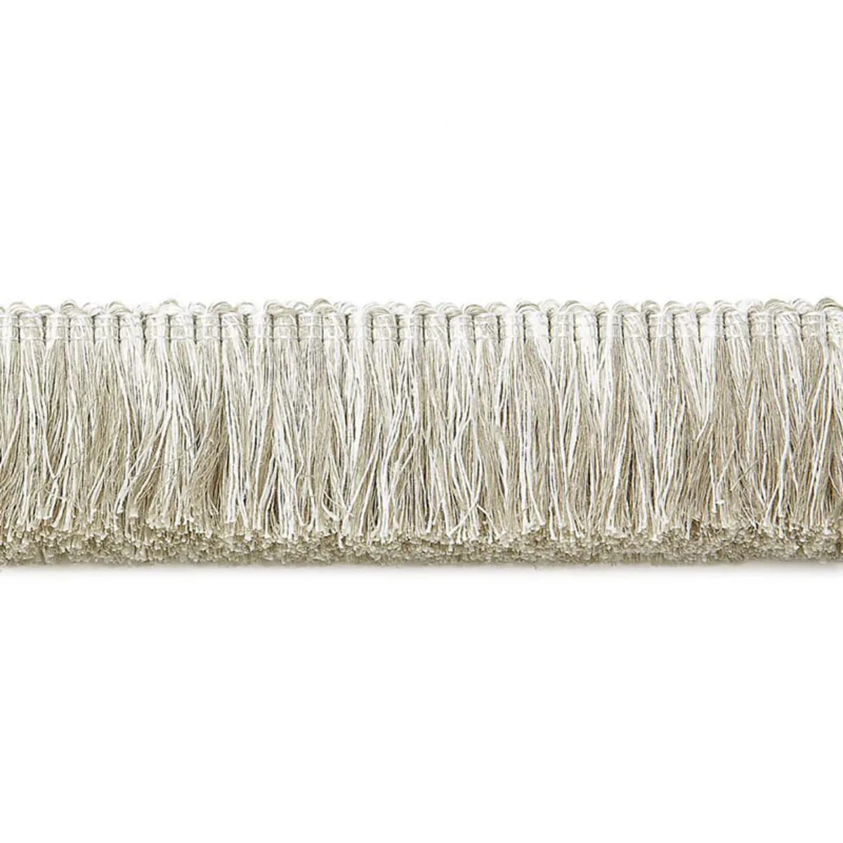 ANTON LINEN RUCHE_ FLAX