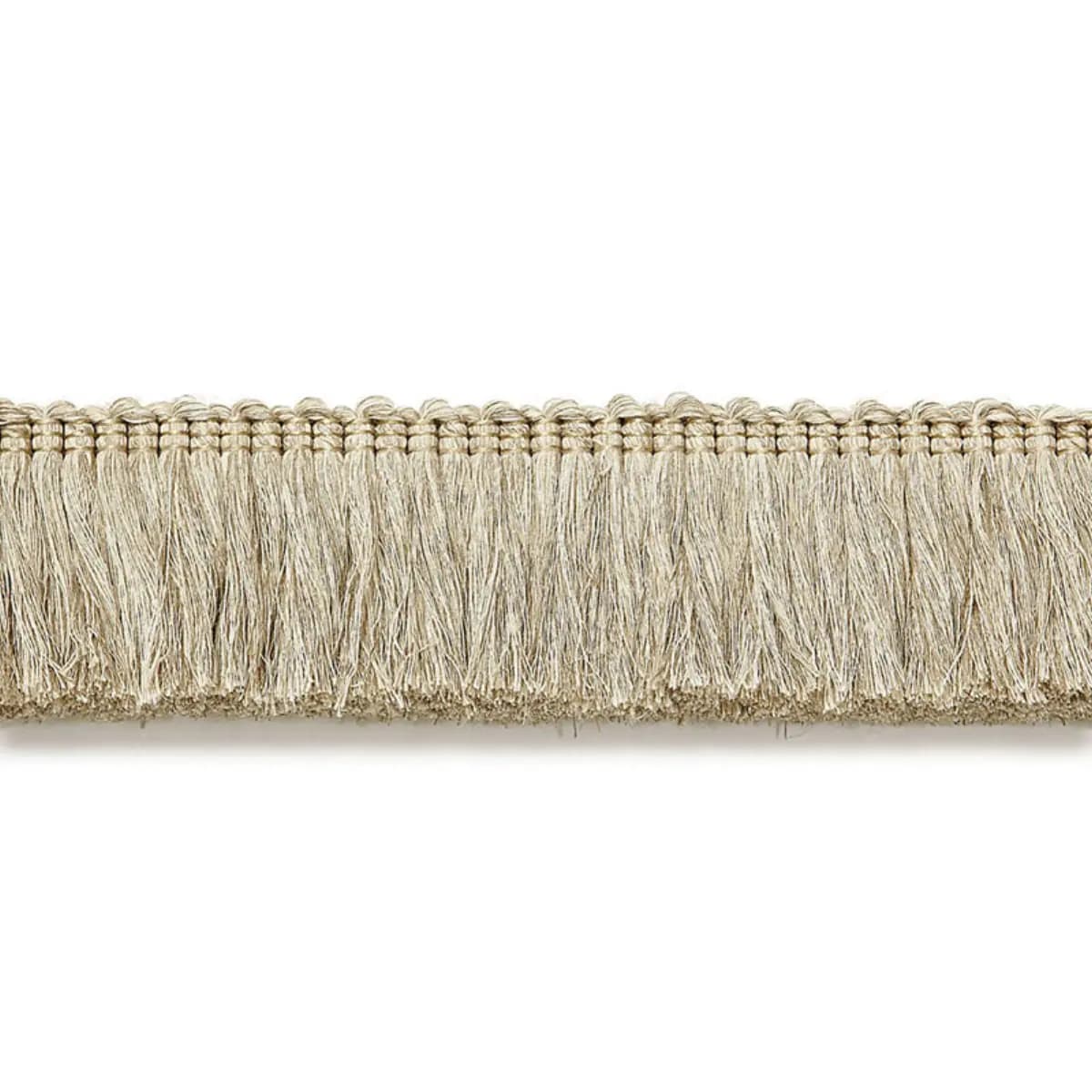 ANTON LINEN RUCHE_ NATURAL