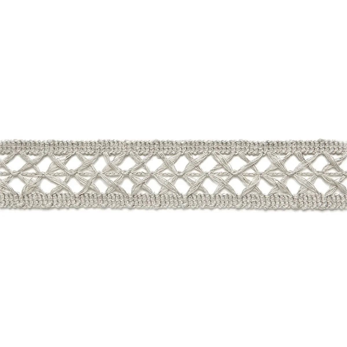 NICOLE LINEN BRAID_ GREIGE
