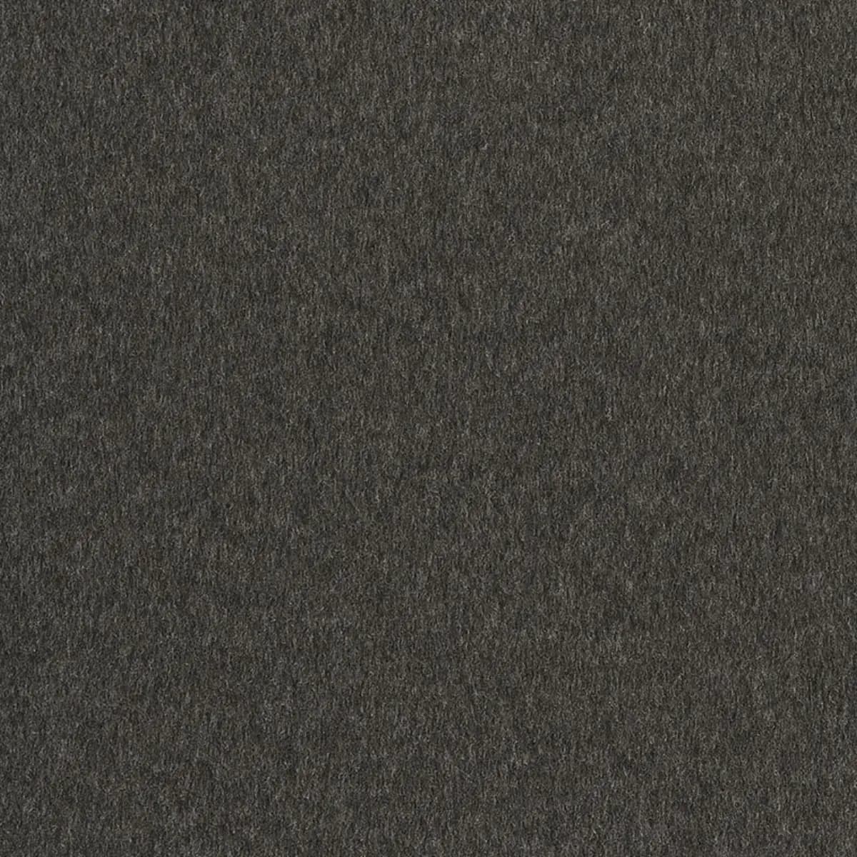 MADISON WOOL_ CHARCOAL
