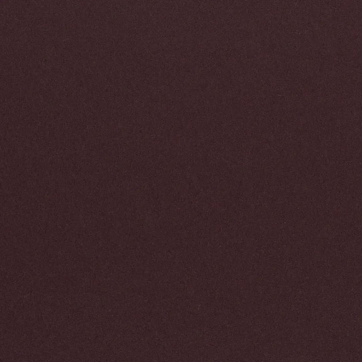 MADISON WOOL_ BLACKBERRY