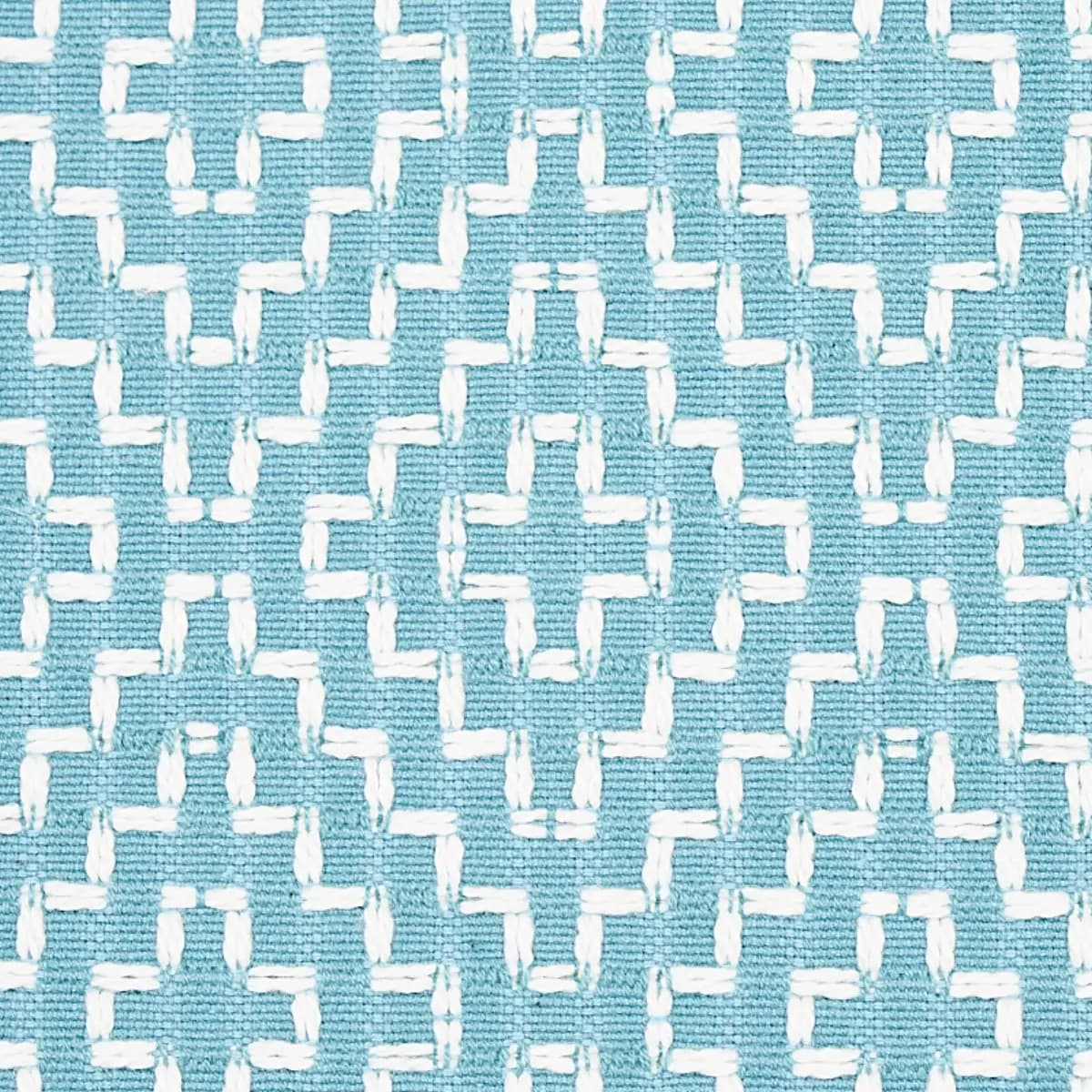 SOHO WEAVE_ CAPRI