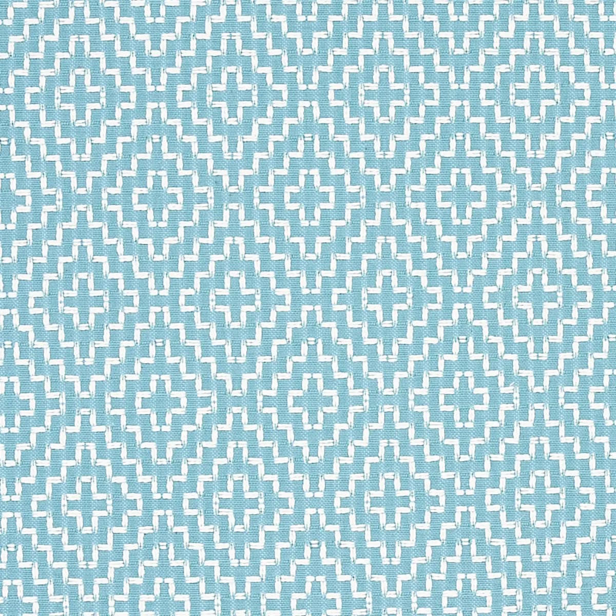 SOHO WEAVE_ CAPRI