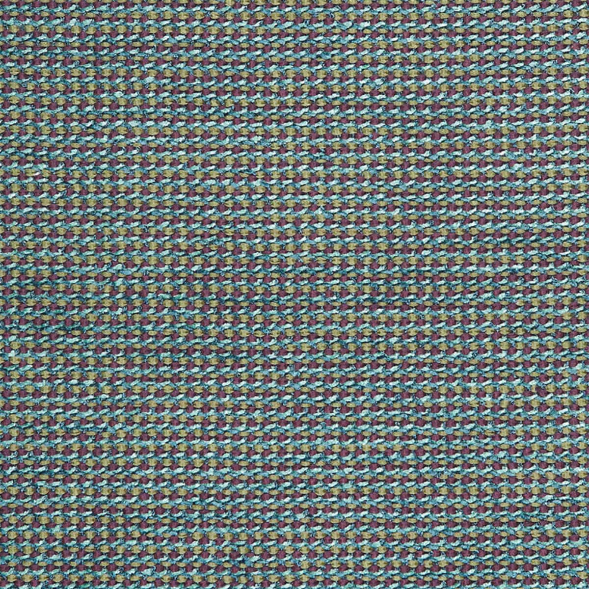 COCO WEAVE_ VENETIAN