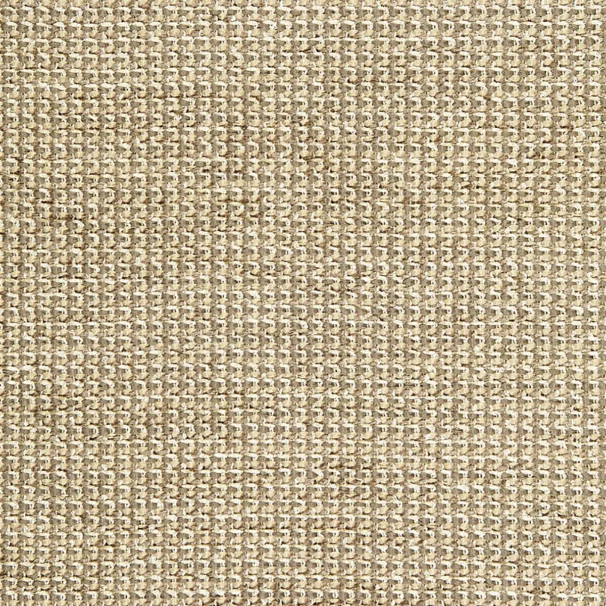 COCO WEAVE_ DORIAN GREY