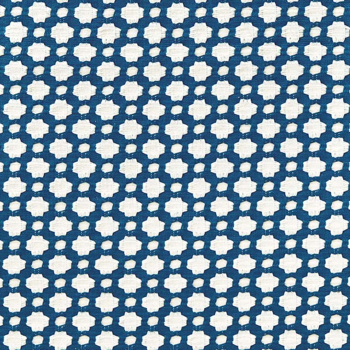Betwixt_ INDIGO/IVORY