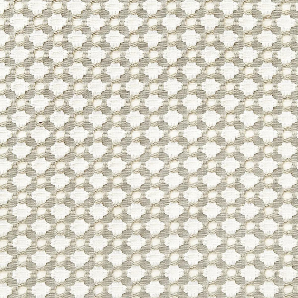 Betwixt_ STONE/WHITE
