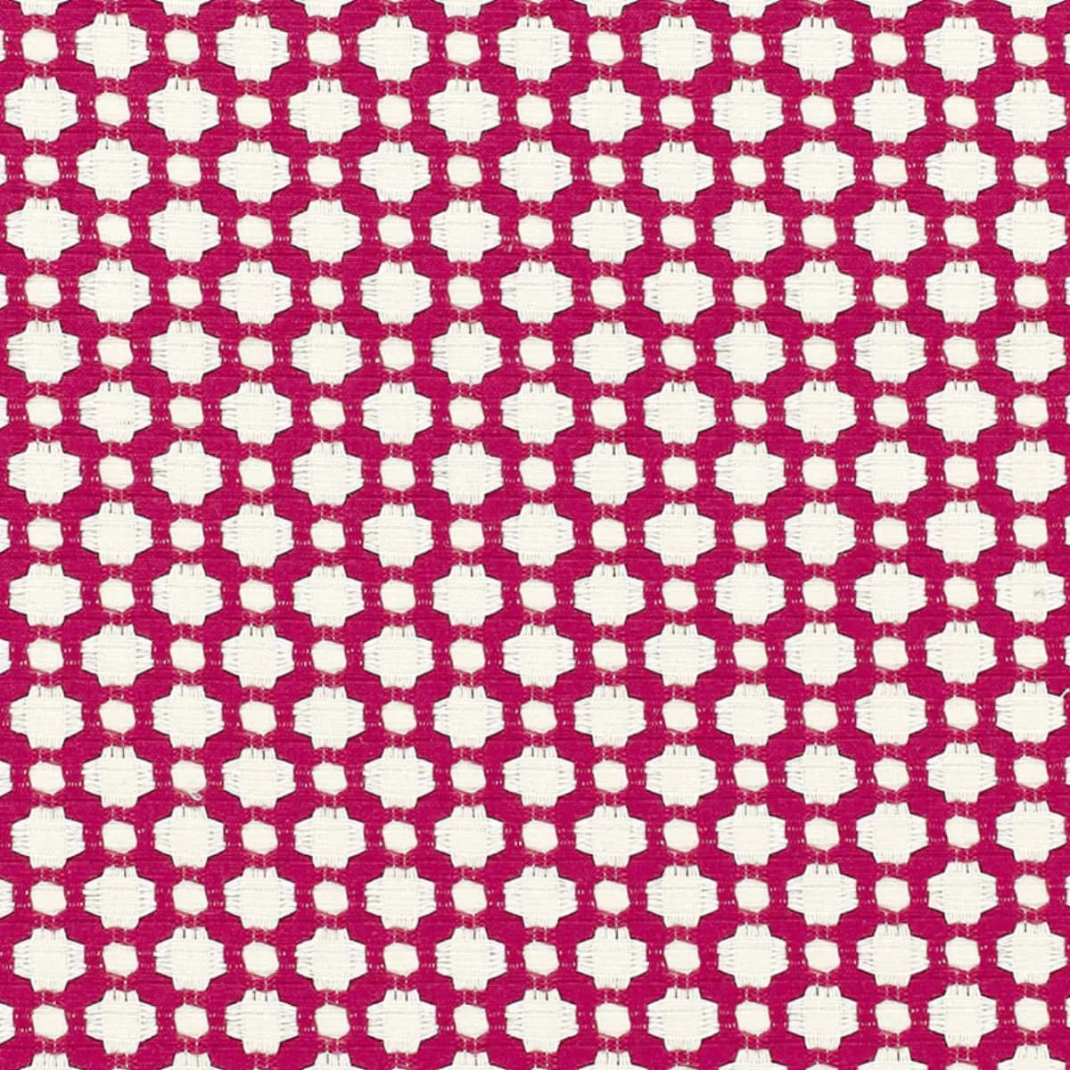 BETWIXT_ MAGENTA/NATURAL