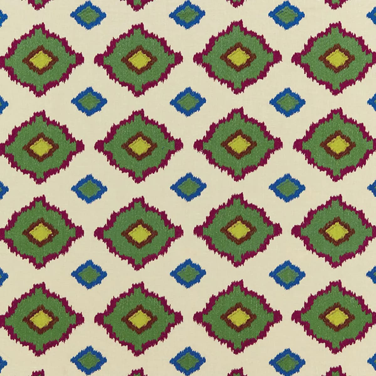 Sikar Embroidery_ JEWEL