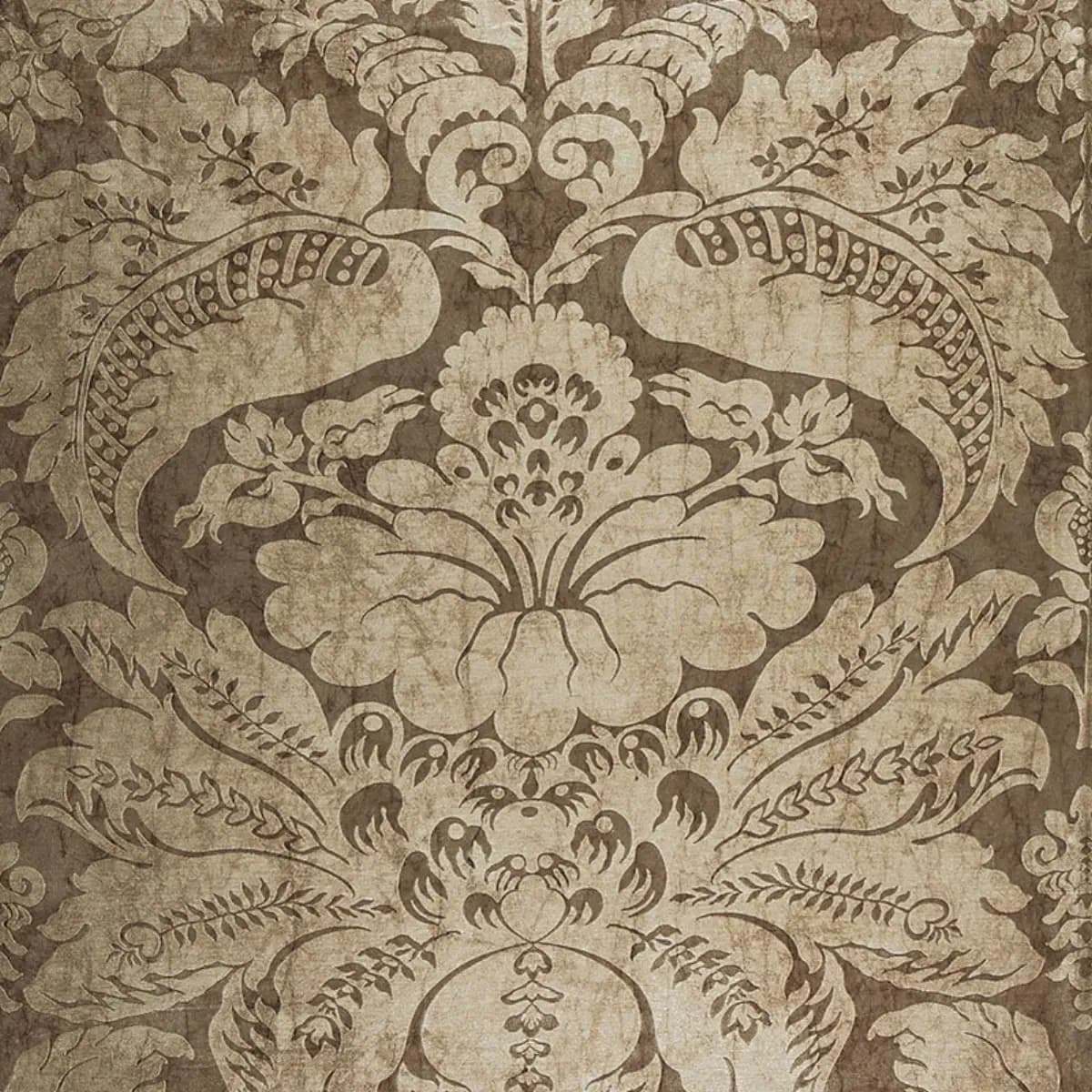 CORDWAIN DAMASK_ MICA