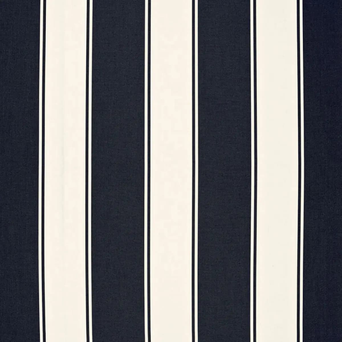 CANNES AWNING STRIPE_ DENIM