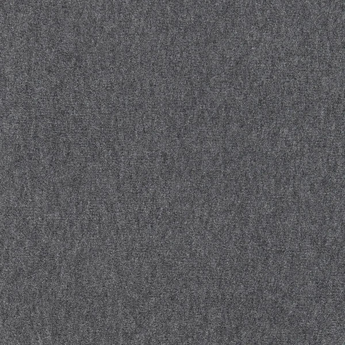 MONACO PERFORMANCE VELVET_ OXFORD GREY