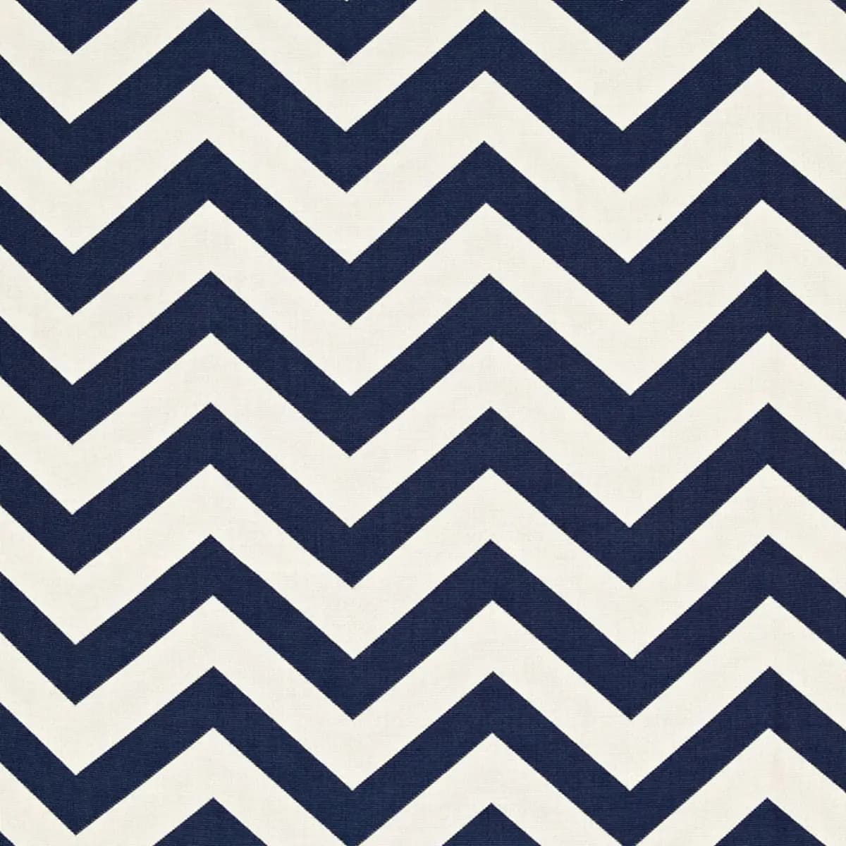 ANTIBES CHEVRON_ NAVY