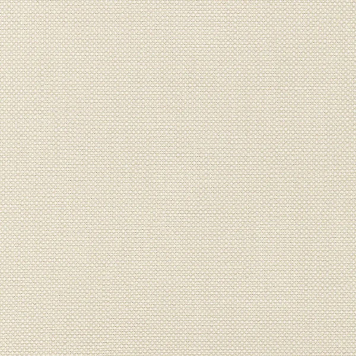 CAP FERRAT WEAVE_ OYSTER