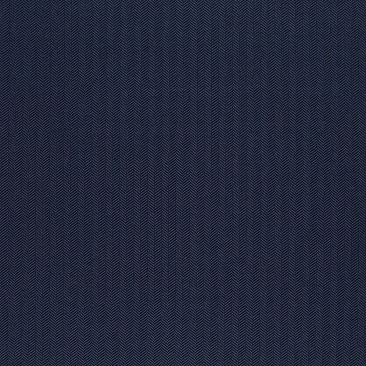 PALOMA HERRINGBONE_ NAVY