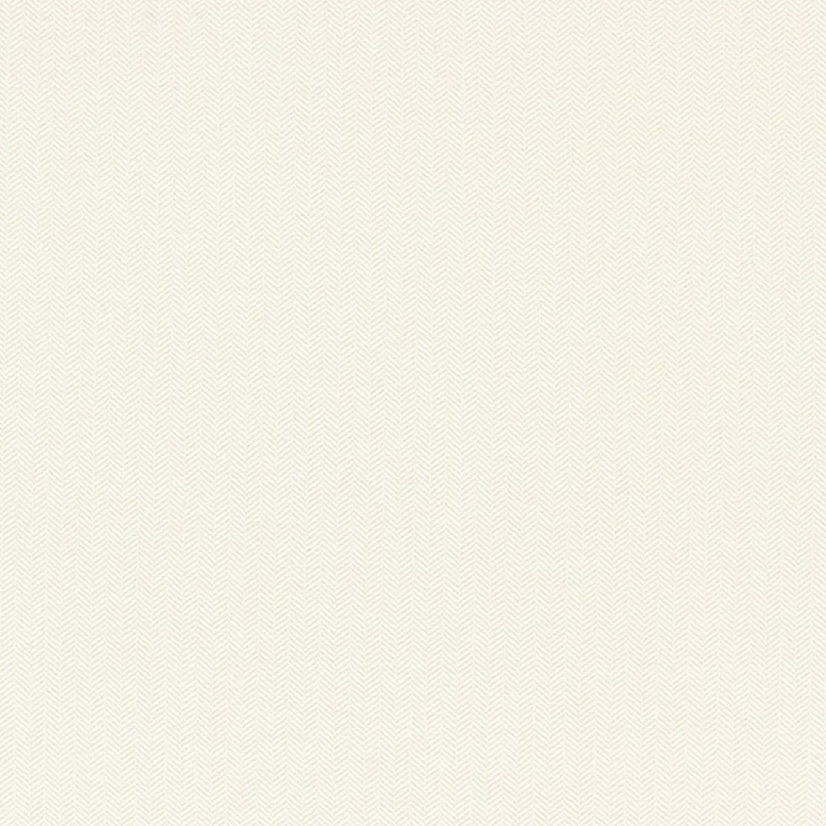 PALOMA HERRINGBONE_ COCONUT
