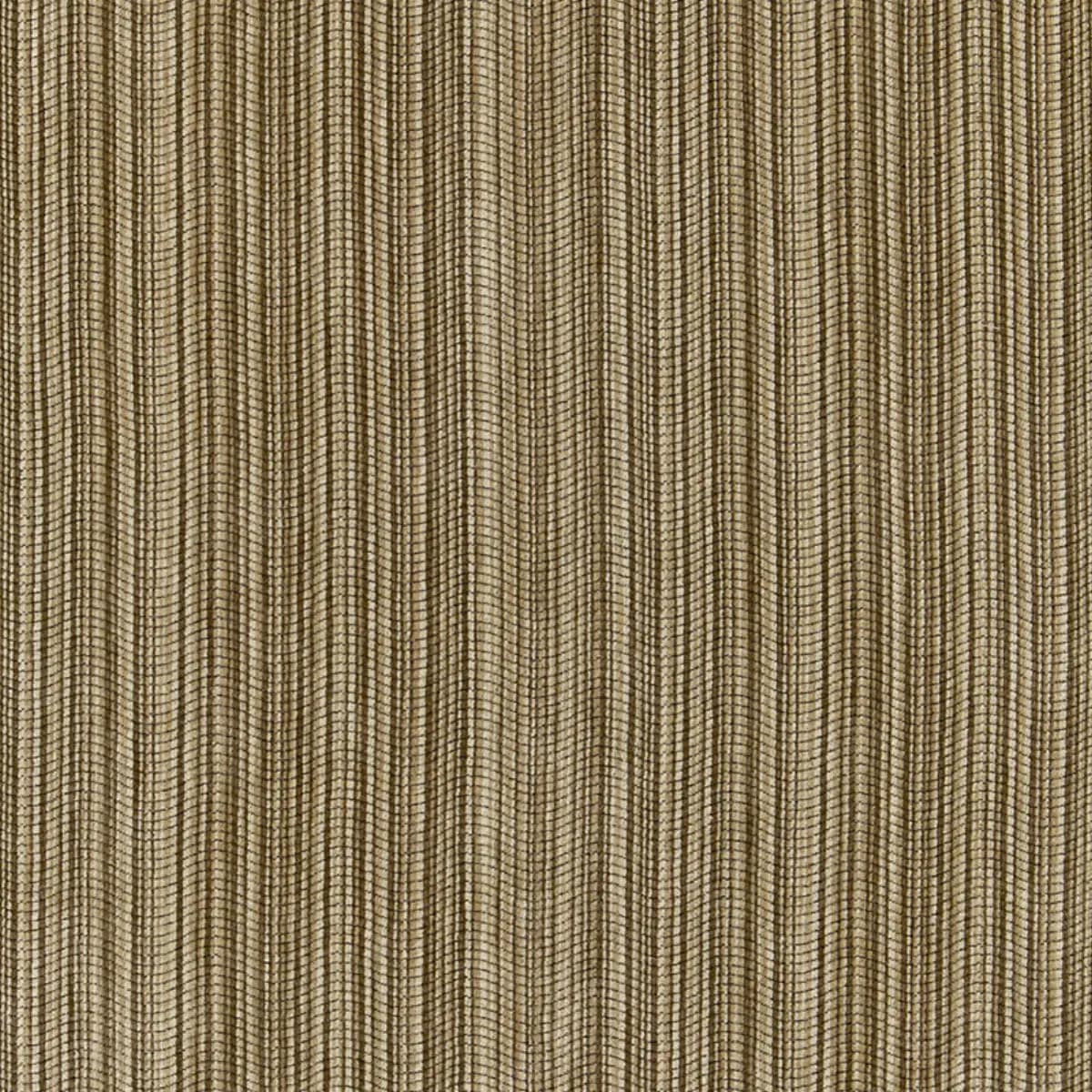 MENTON CHENILLE_ TEAK