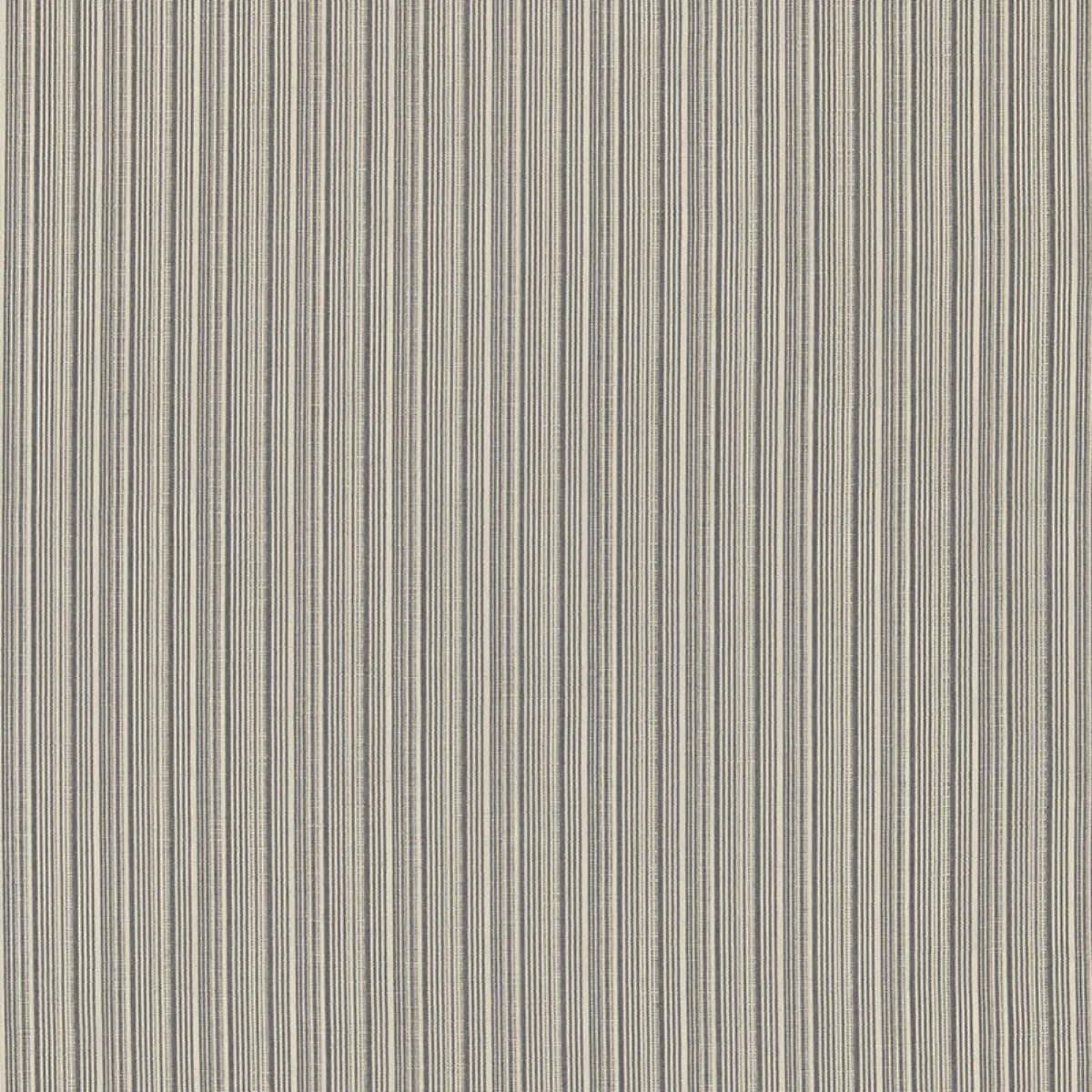 MARBELLA STRIE_ OXFORD GREY