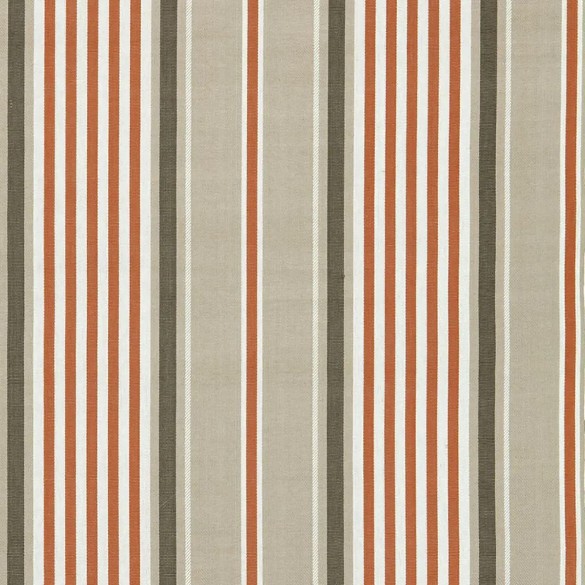 MINZER COTTON STRIPE_ VALENCIA