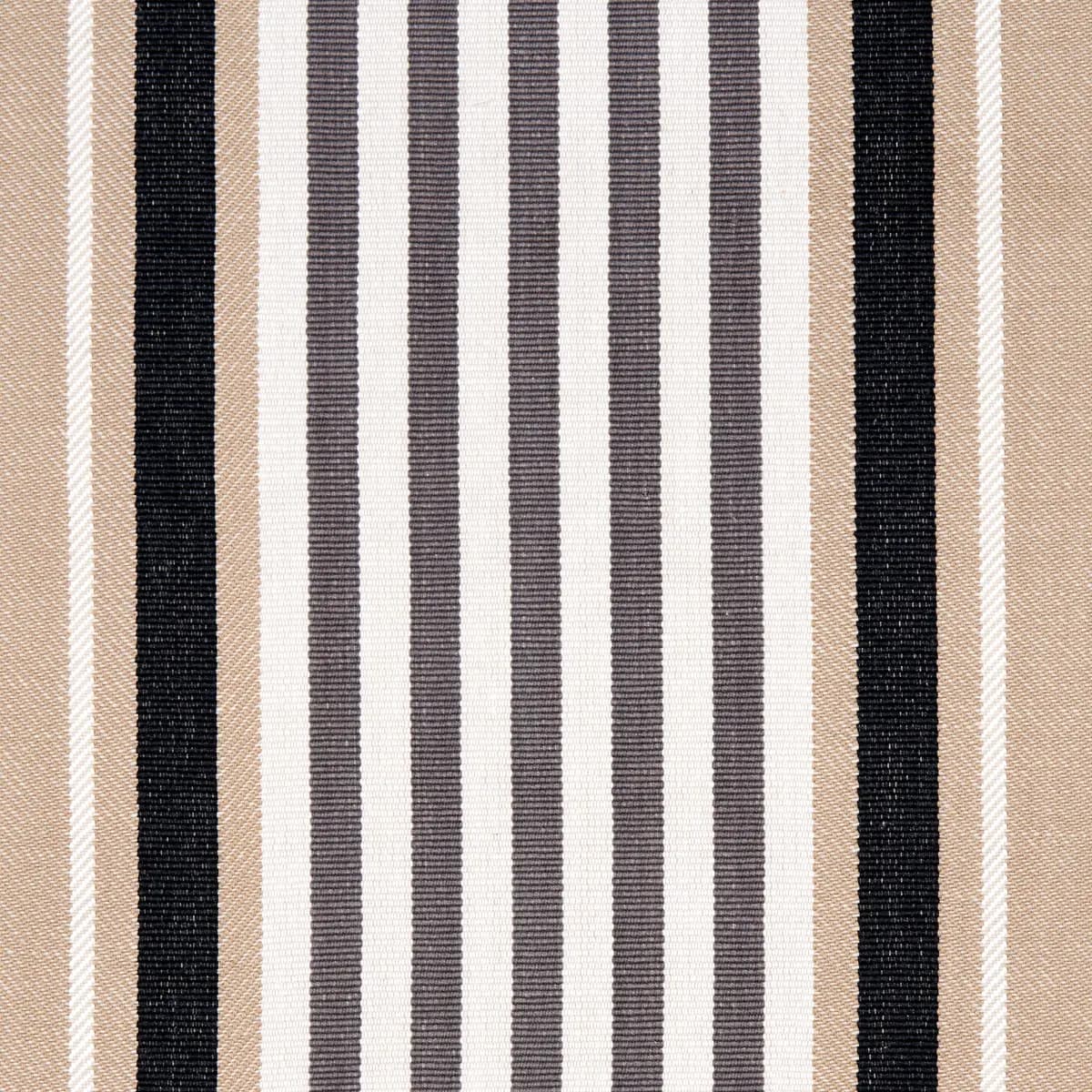 MINZER COTTON STRIPE_ NEUTRAL