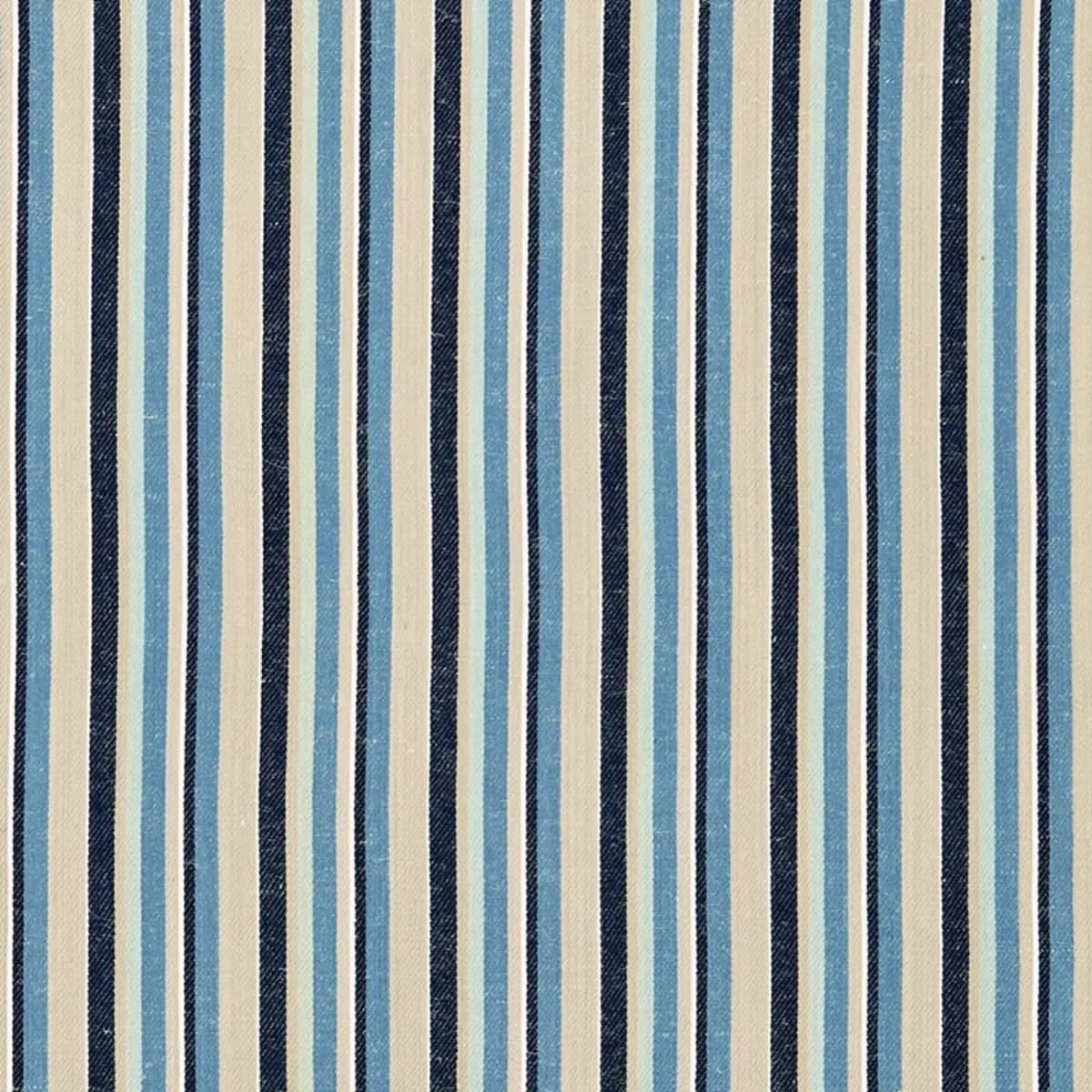KIAWAH STRIPE_ INDIGO