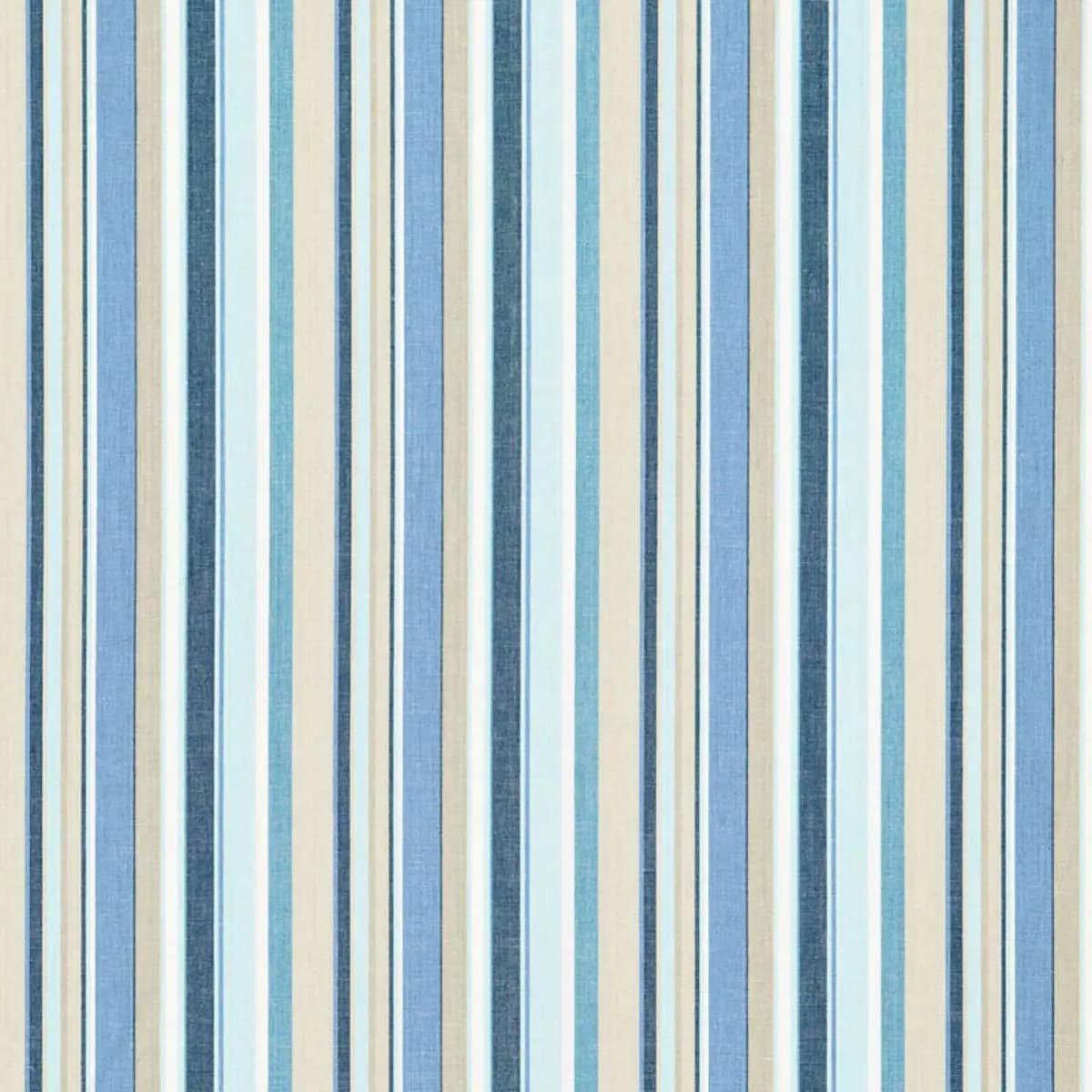 TYBEE STRIPE_ OCEAN