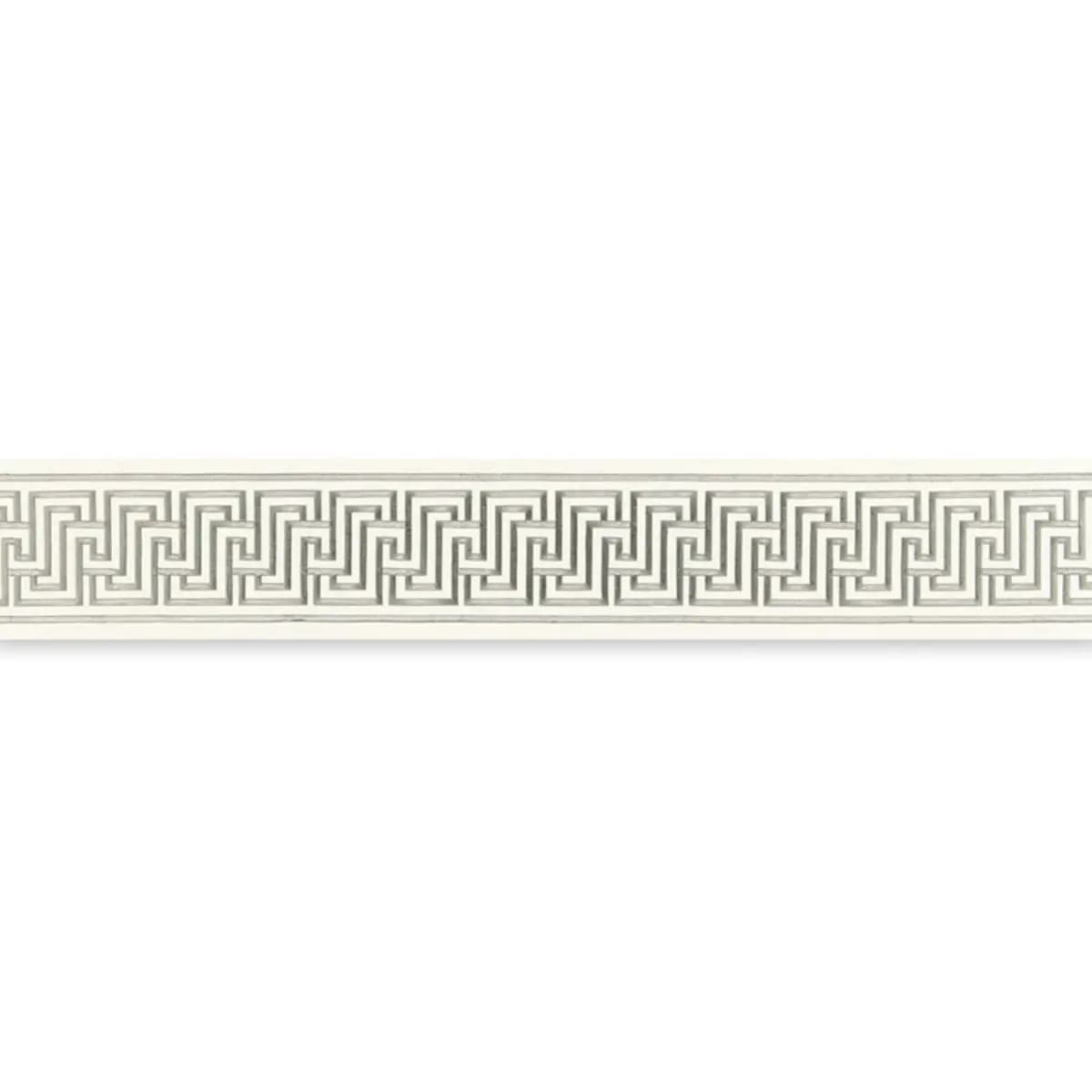 LABYRINTH TAPE_ DOVE