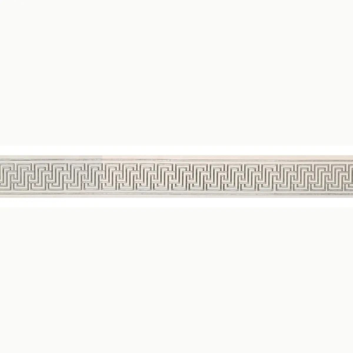 LABYRINTH TAPE_ PLATINUM