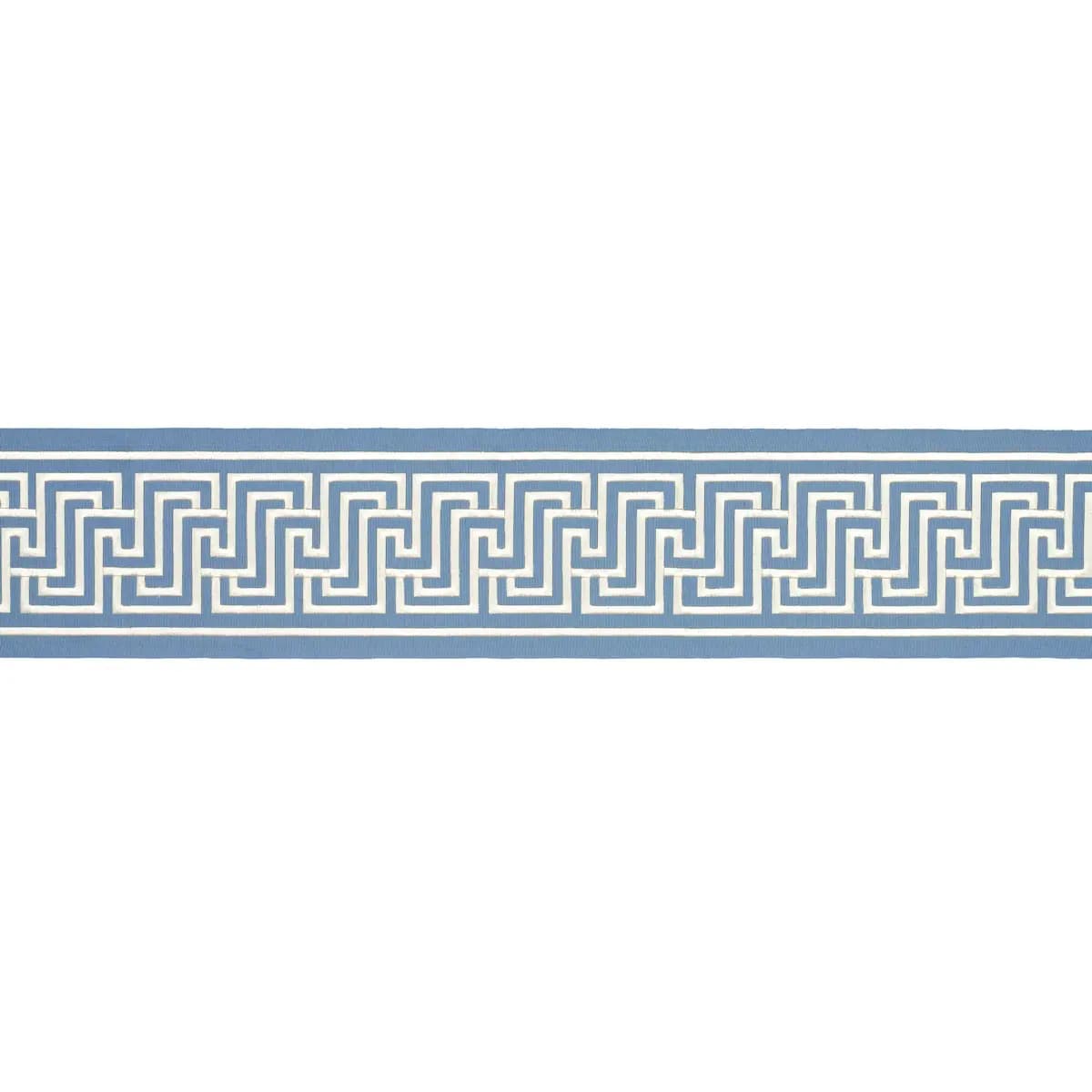 LABYRINTH TAPE_ SKY