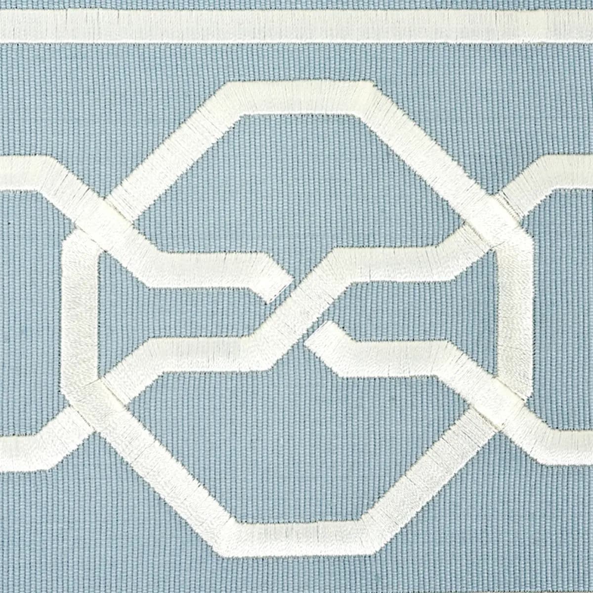 MALMAISON TAPE_ SKY