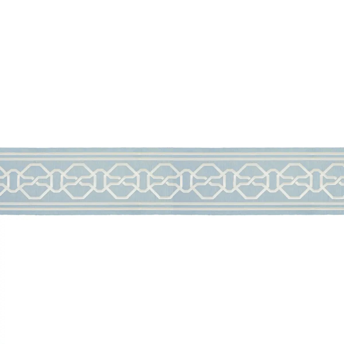 MALMAISON TAPE_ SKY