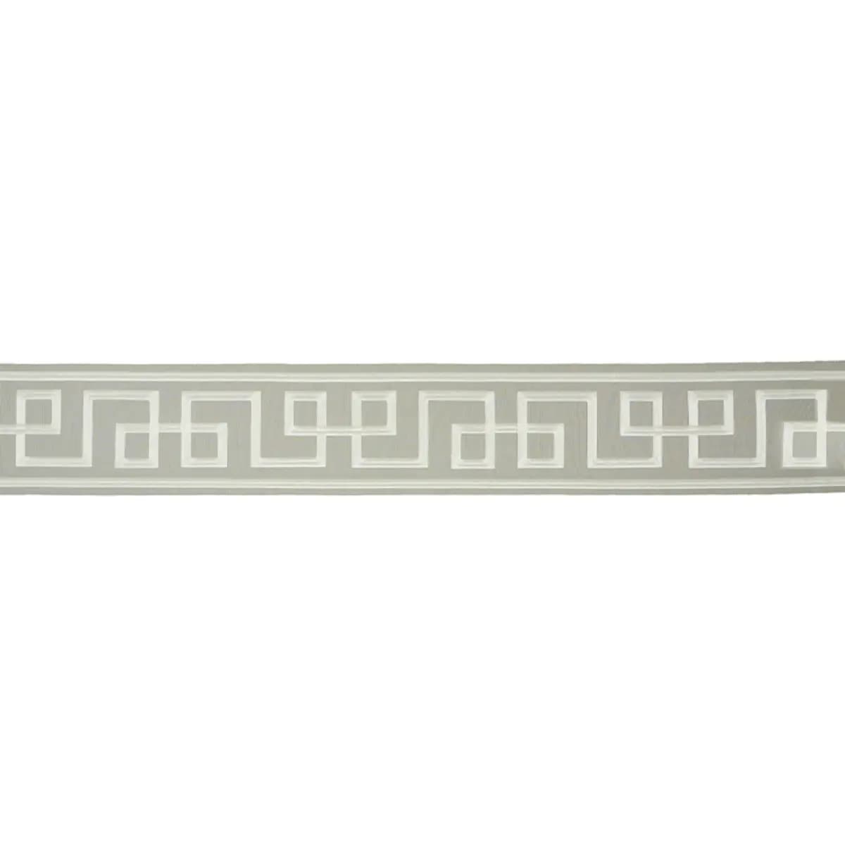 OCTAVIUS TAPE_ GREY
