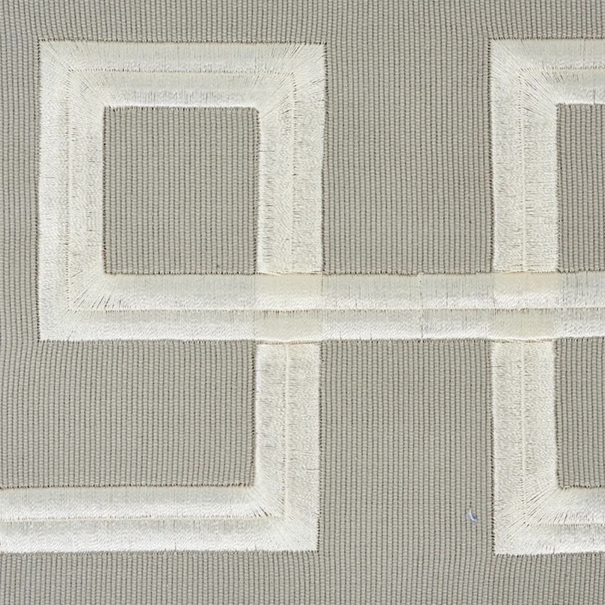 OCTAVIUS TAPE_ GREY