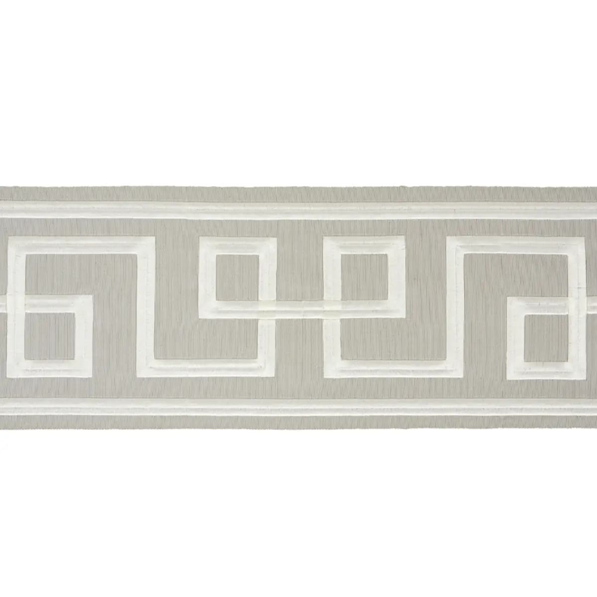 OCTAVIUS TAPE_ GREY