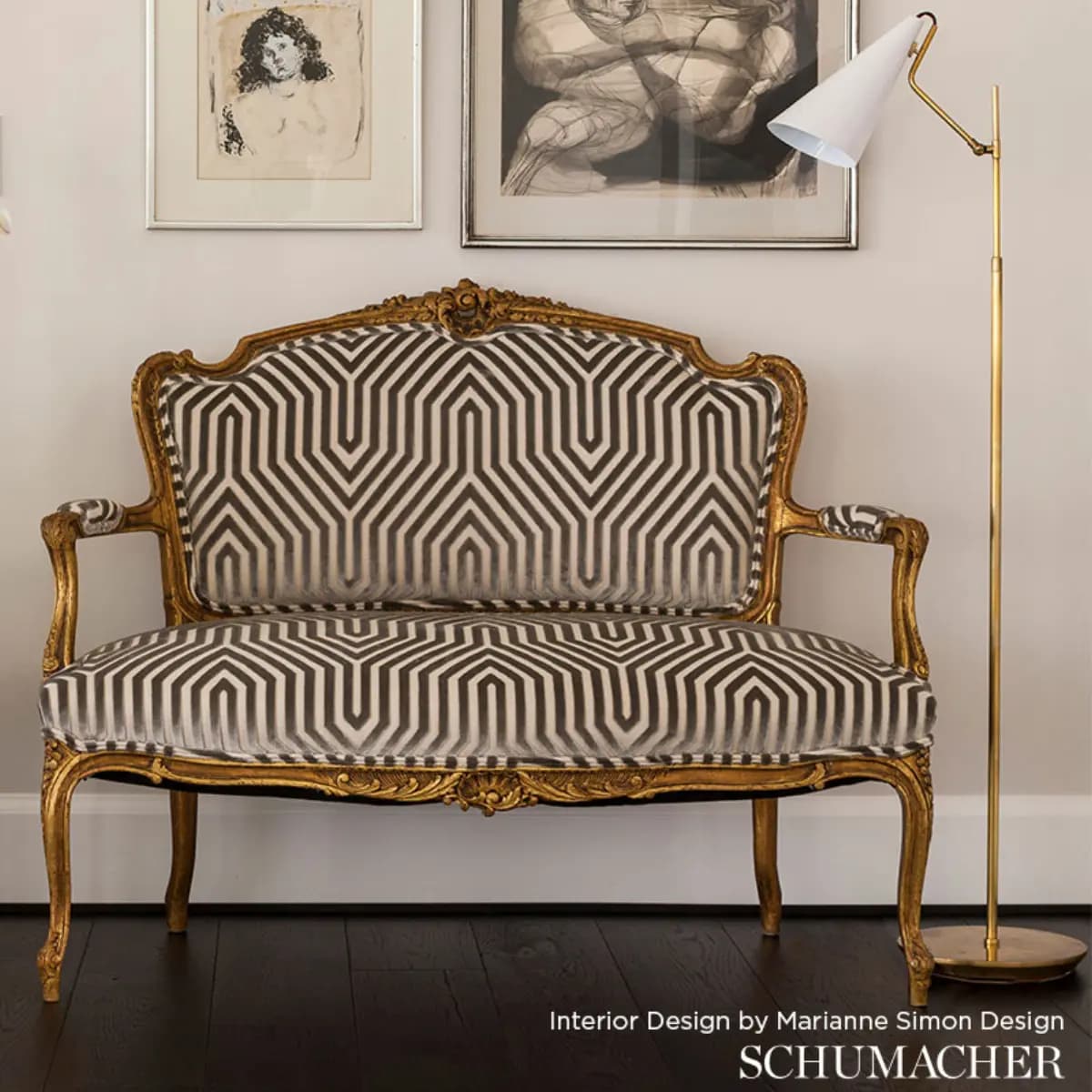 VANDERBILT VELVET_ DOVE