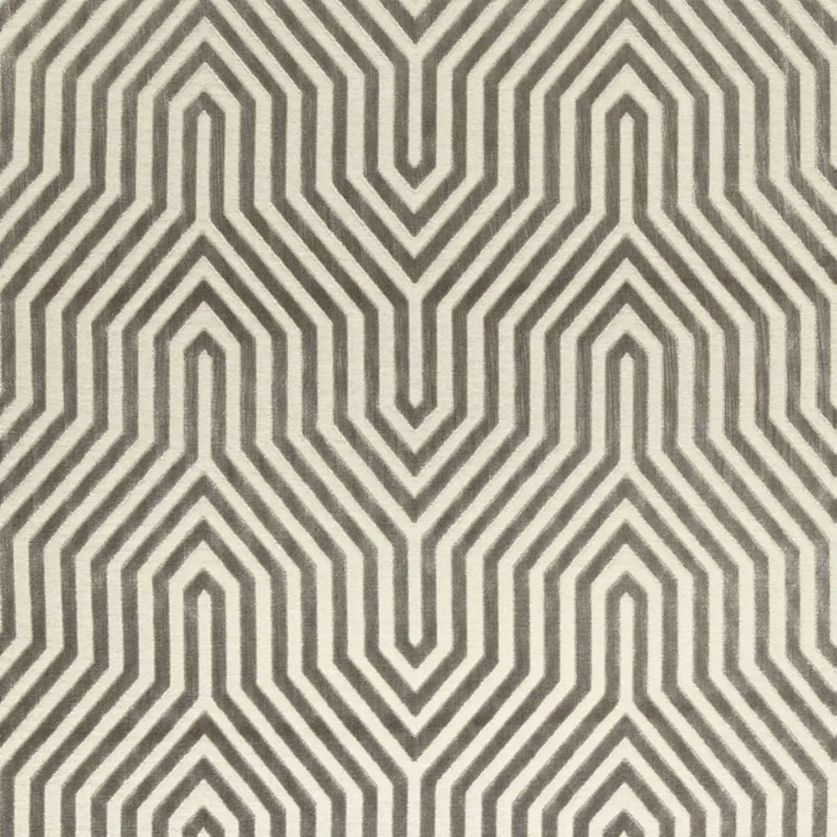 VANDERBILT VELVET_ DOVE