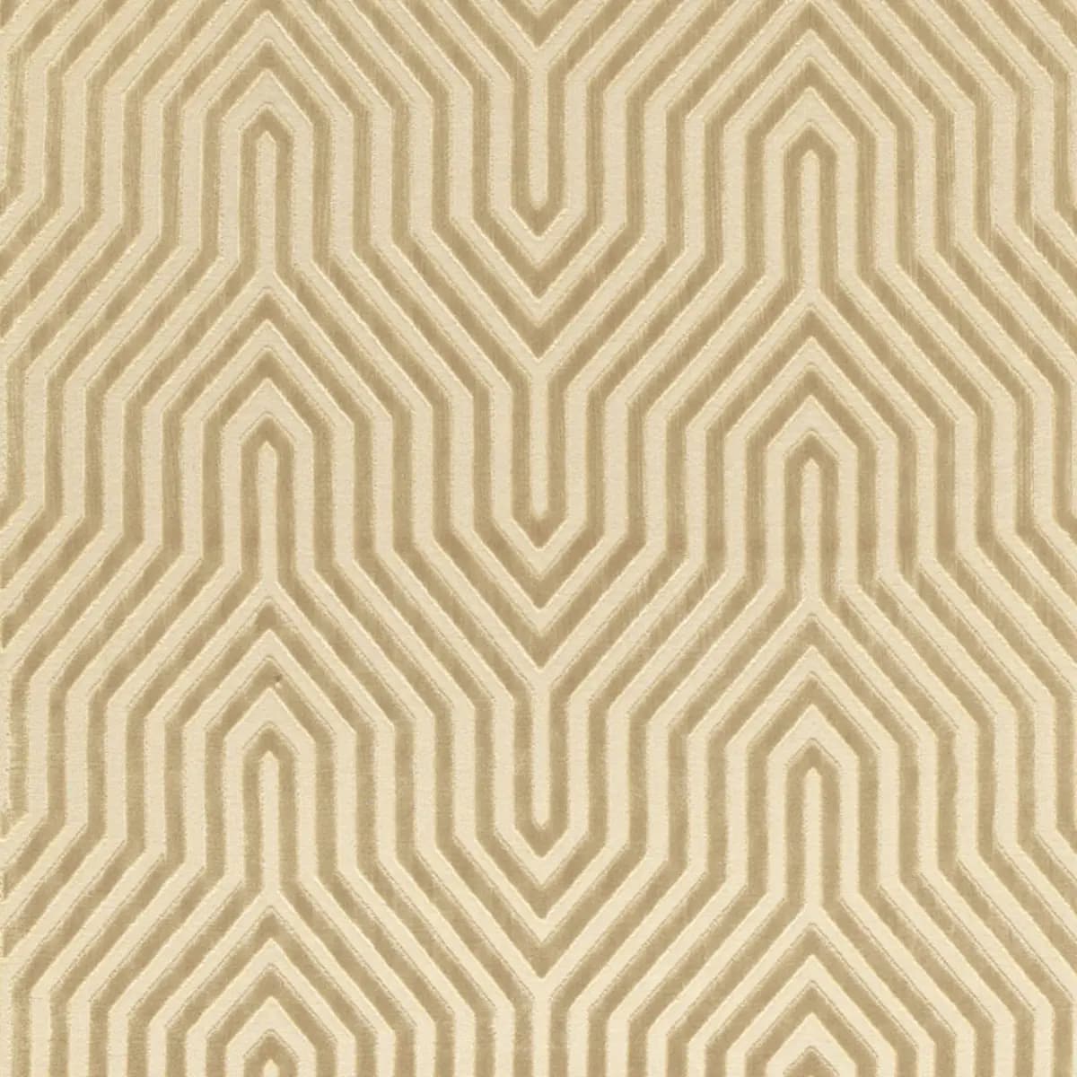 VANDERBILT VELVET_ GREIGE