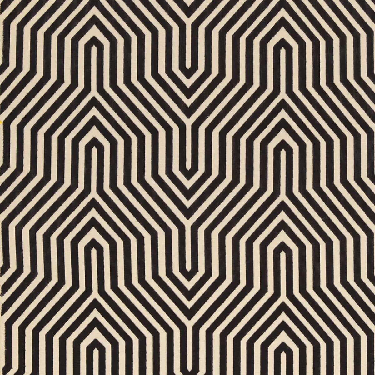 VANDERBILT VELVET_ NOIR