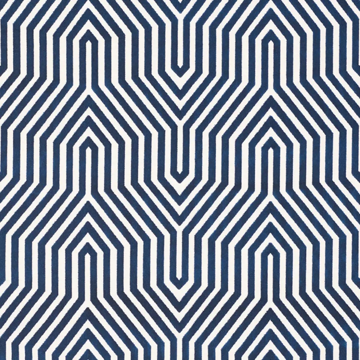 VANDERBILT VELVET_ BLEU