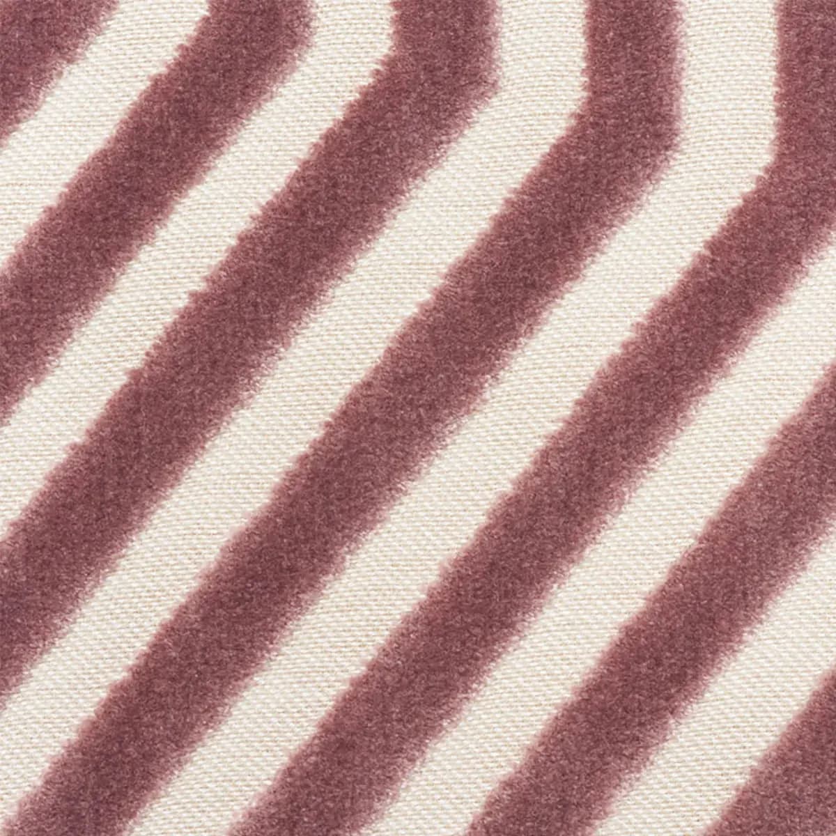 VANDERBILT VELVET_ LILAC
