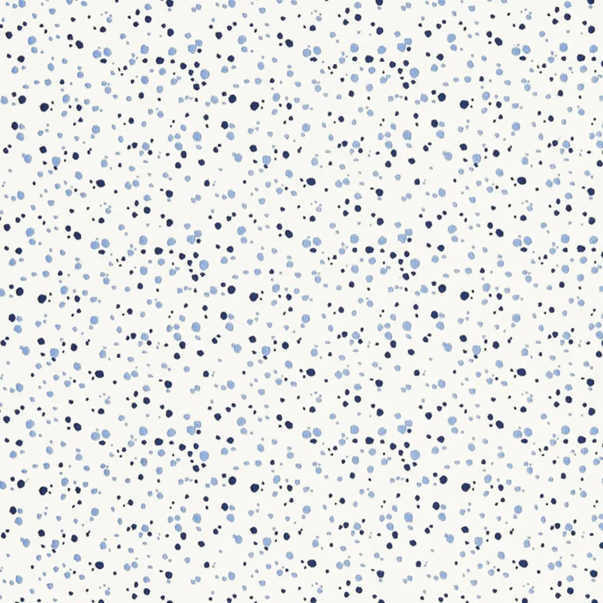 Skittles_ BLUEBERRY / SKY