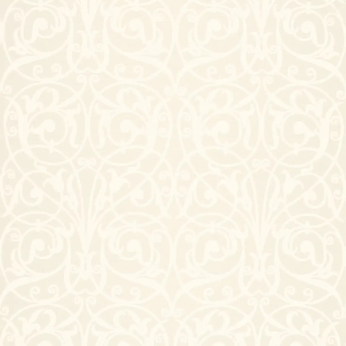 CHARLESTON COTTON SHEER_ NATURAL