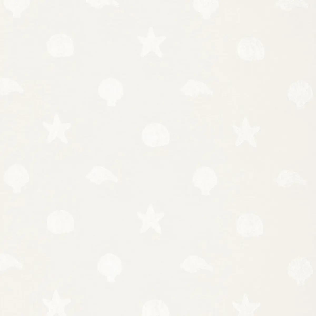SANIBEL SHEER_ IVORY