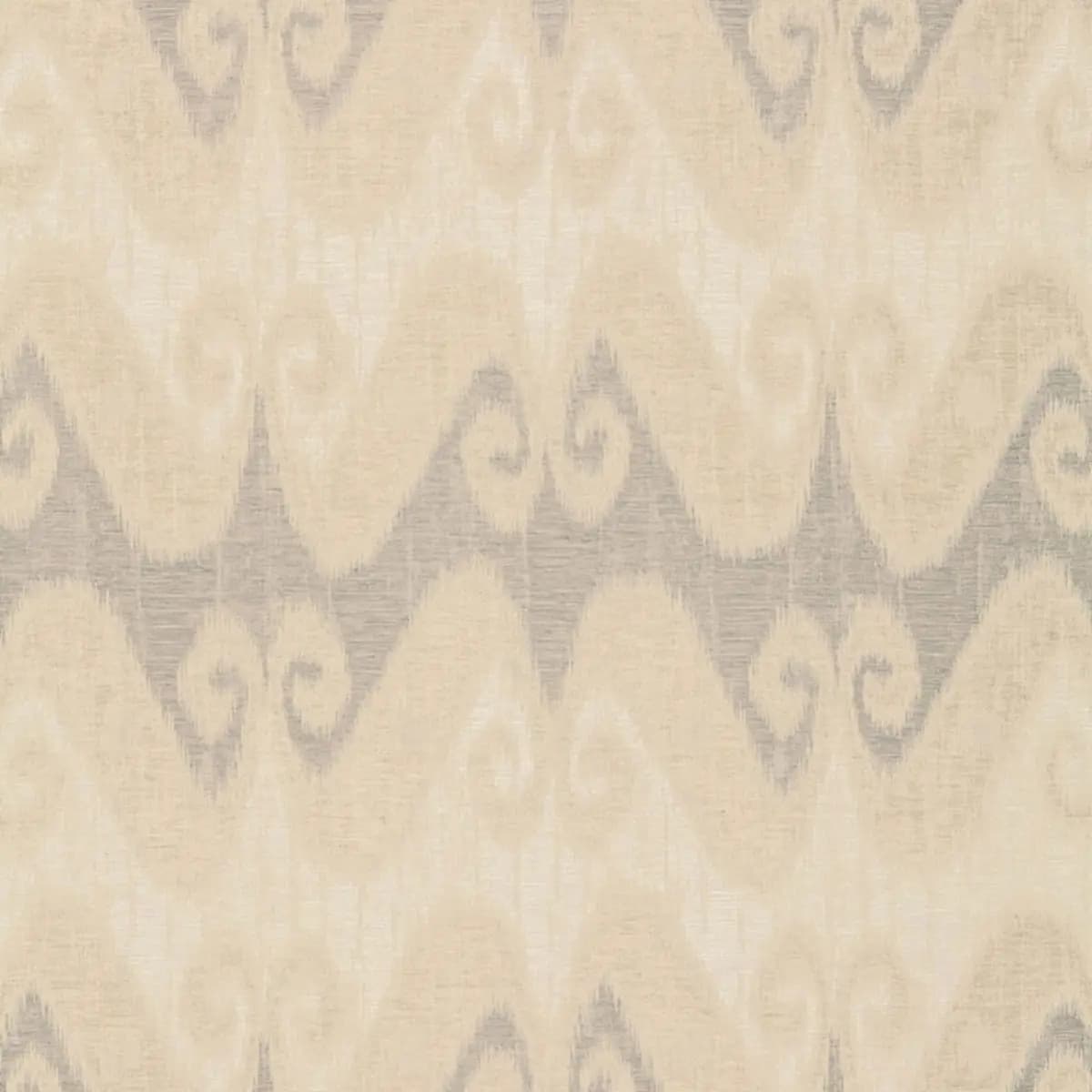 TALI WEAVE_ DOVE
