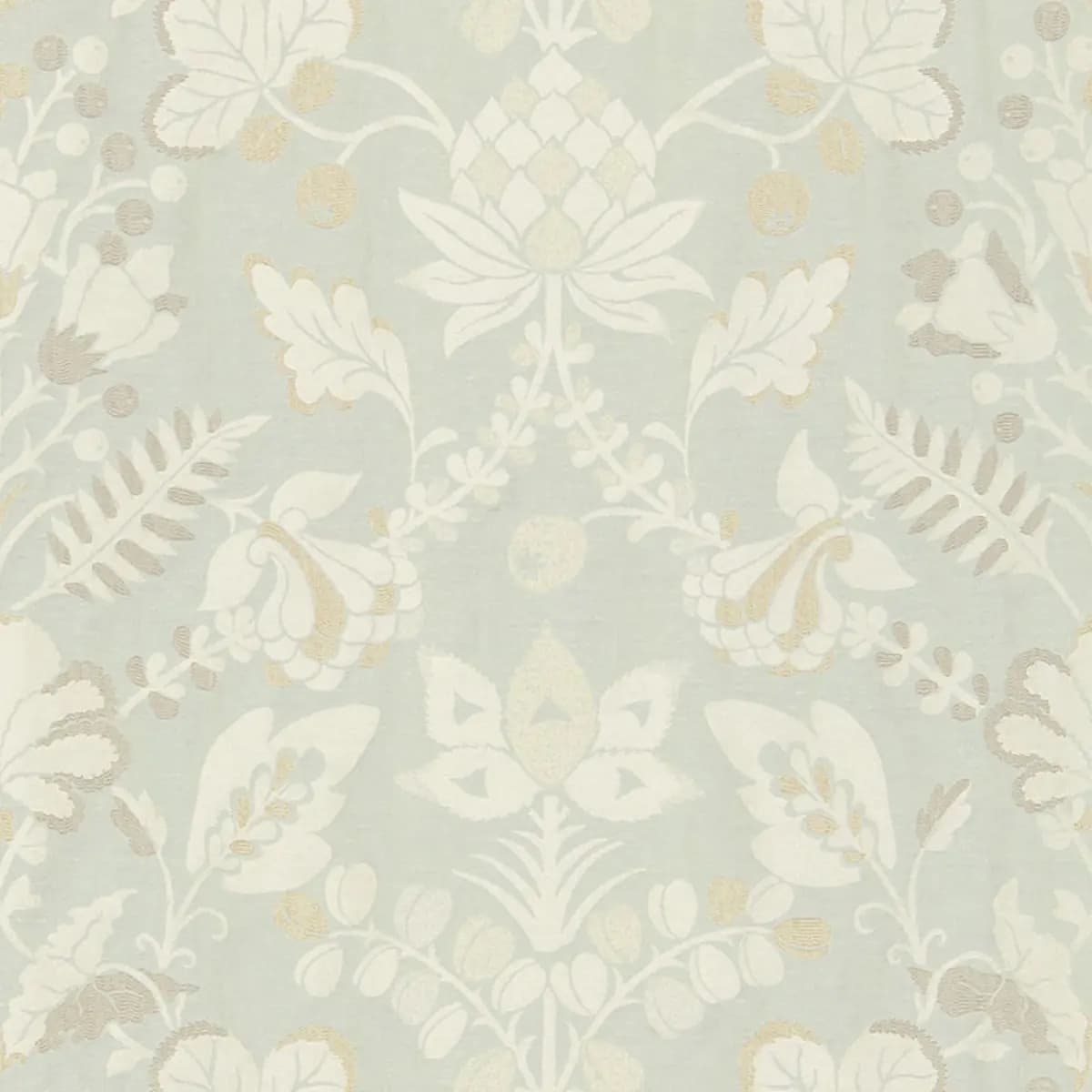 SORANO WEAVE_ CELESTIAL