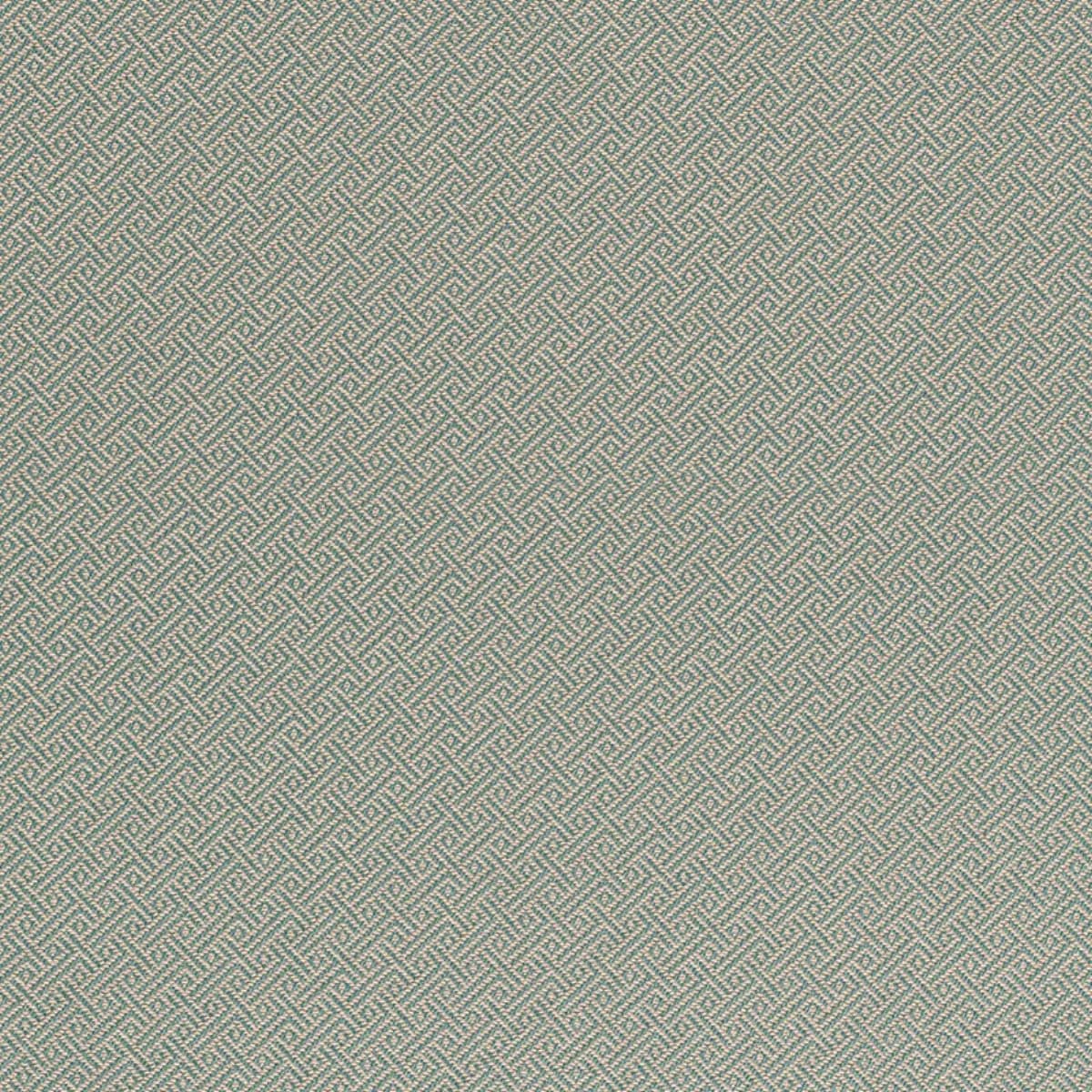 PICARD WEAVE_ AQUA